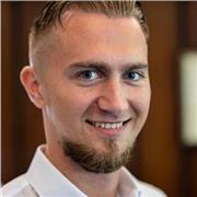 Deutsch für Anfänger und Sport (für kleine Kinder aus der Grundschule)